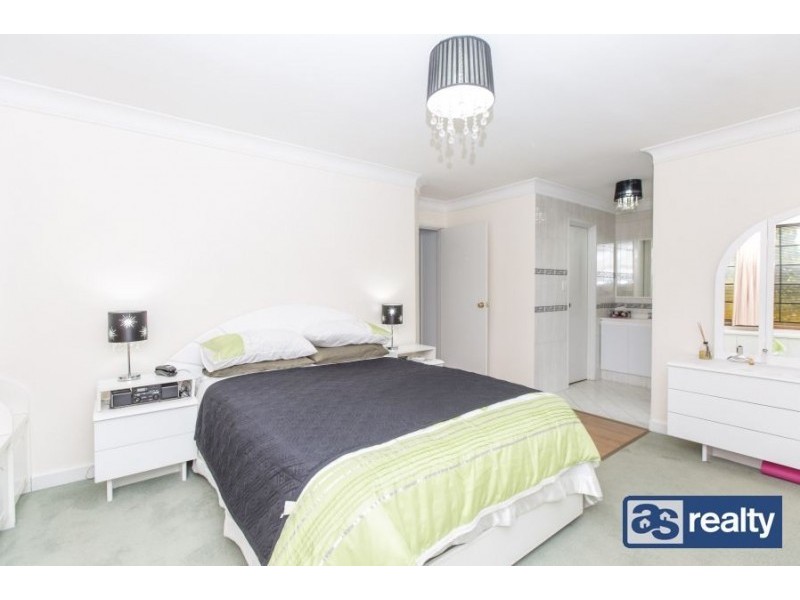 50 Wicks Street, Eden Hill WA 6054