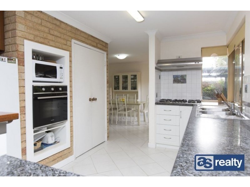 50 Wicks Street, Eden Hill WA 6054