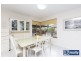 50 Wicks Street, Eden Hill WA 6054