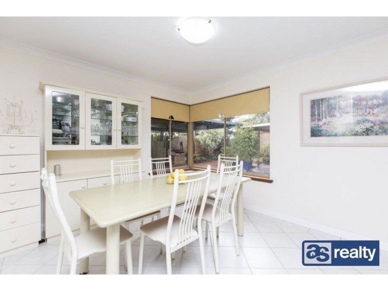 50 Wicks Street, Eden Hill WA 6054