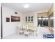 50 Wicks Street, Eden Hill WA 6054