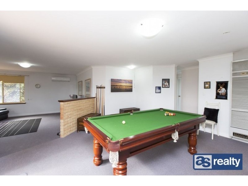 50 Wicks Street, Eden Hill WA 6054