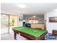 50 Wicks Street, Eden Hill WA 6054