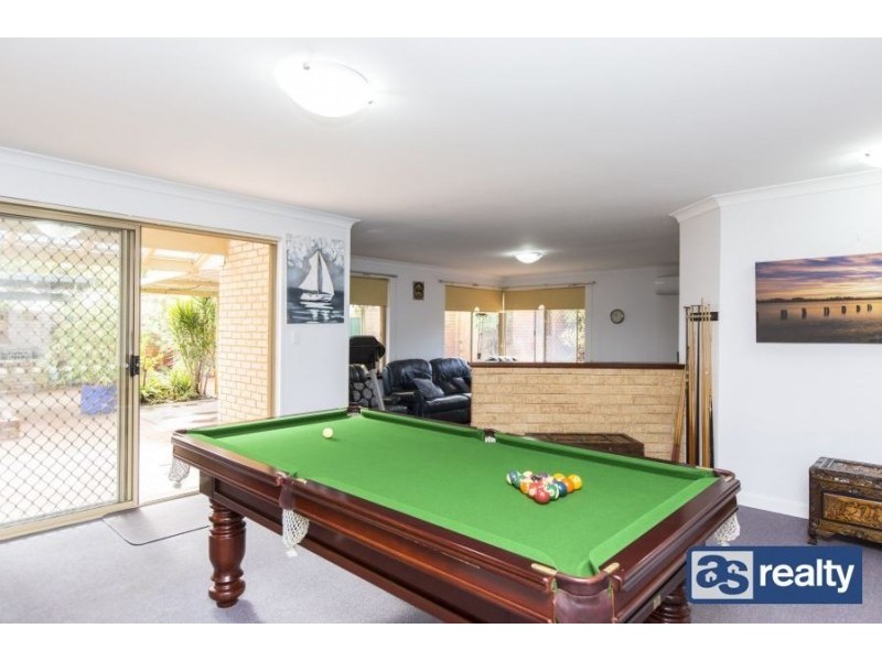 50 Wicks Street, Eden Hill WA 6054