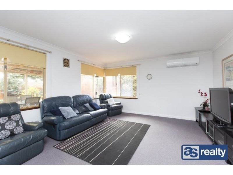 50 Wicks Street, Eden Hill WA 6054