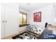 50 Wicks Street, Eden Hill WA 6054