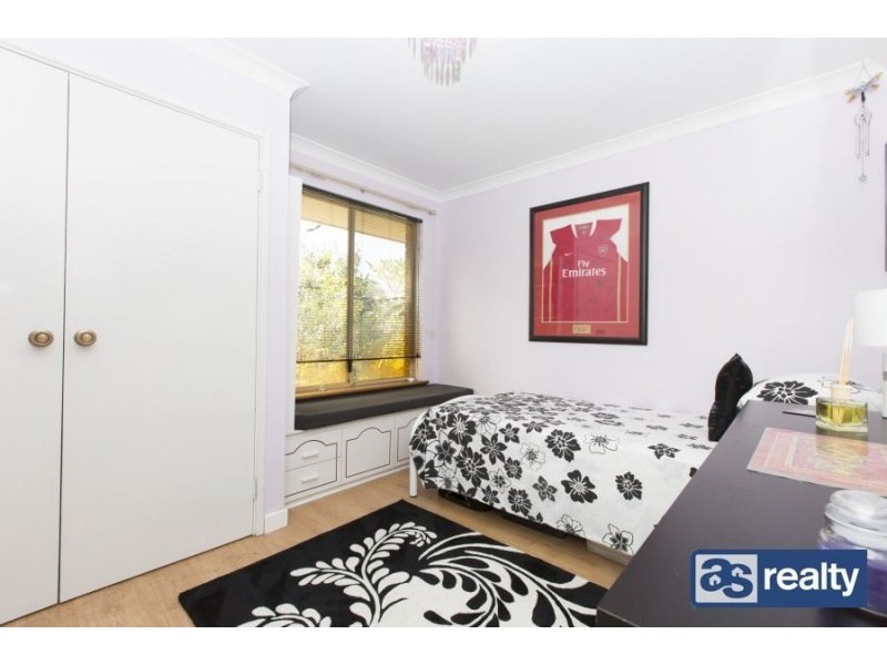 50 Wicks Street, Eden Hill WA 6054