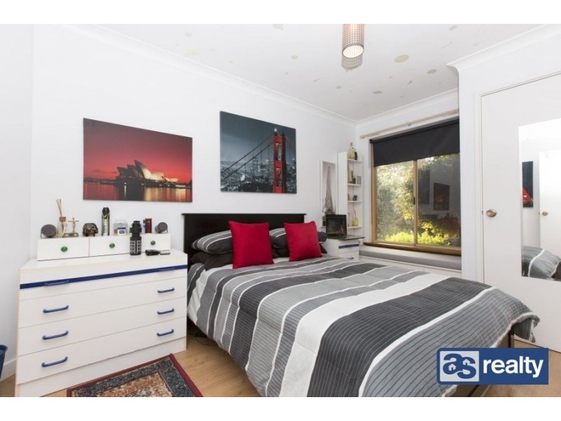 50 Wicks Street, Eden Hill WA 6054