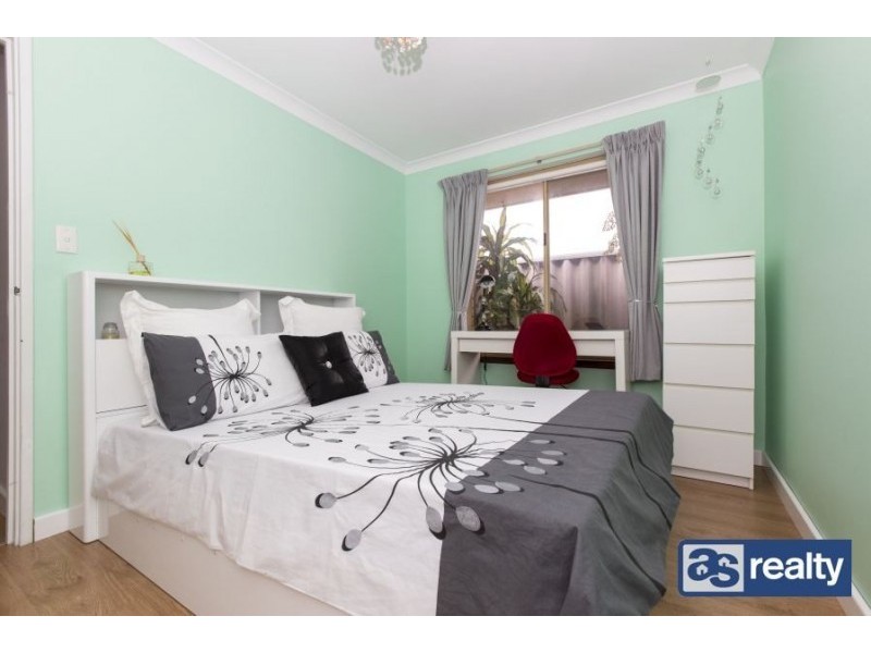 50 Wicks Street, Eden Hill WA 6054
