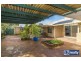 50 Wicks Street, Eden Hill WA 6054