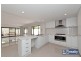 3/26 Sanderson Street, Embleton WA 6062