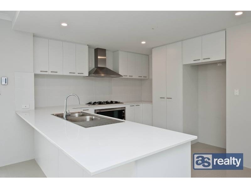 3/26 Sanderson Street, Embleton WA 6062