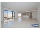3/26 Sanderson Street, Embleton WA 6062