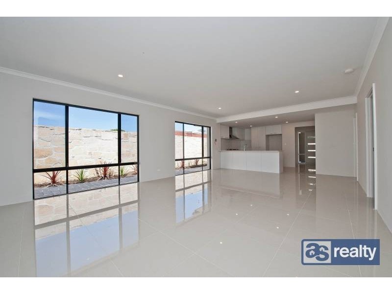 3/26 Sanderson Street, Embleton WA 6062