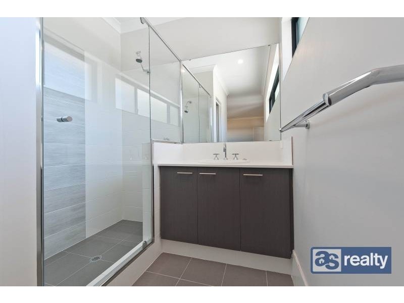 3/26 Sanderson Street, Embleton WA 6062