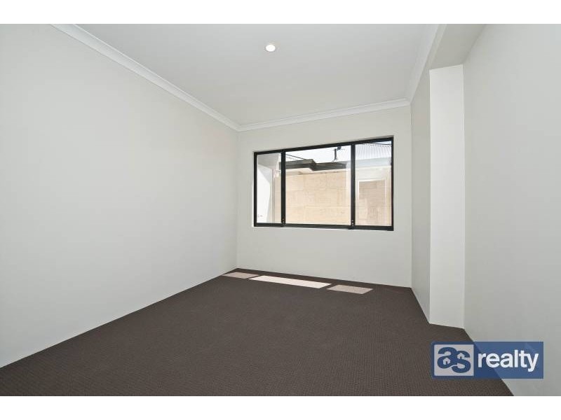 3/26 Sanderson Street, Embleton WA 6062