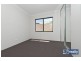 3/26 Sanderson Street, Embleton WA 6062