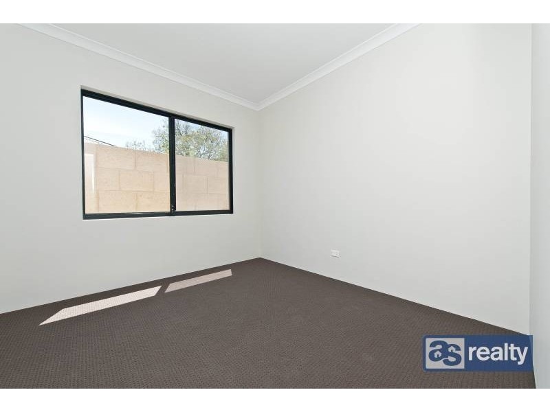 3/26 Sanderson Street, Embleton WA 6062