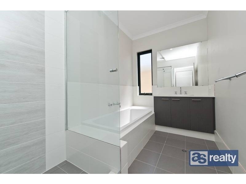 3/26 Sanderson Street, Embleton WA 6062