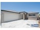 3/26 Sanderson Street, Embleton WA 6062