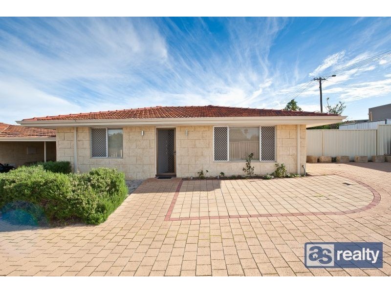 9 Drynan Street, Bayswater WA 6053