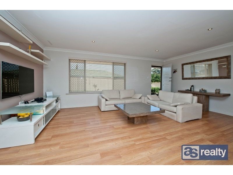 9 Drynan Street, Bayswater WA 6053