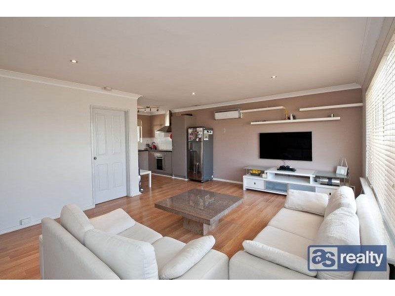 9 Drynan Street, Bayswater WA 6053