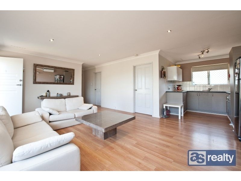 9 Drynan Street, Bayswater WA 6053