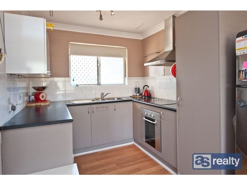 9 Drynan Street, Bayswater WA 6053