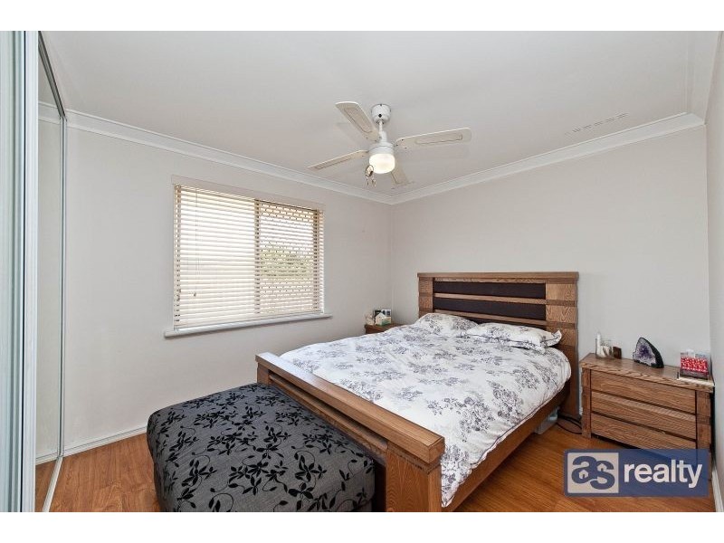 9 Drynan Street, Bayswater WA 6053