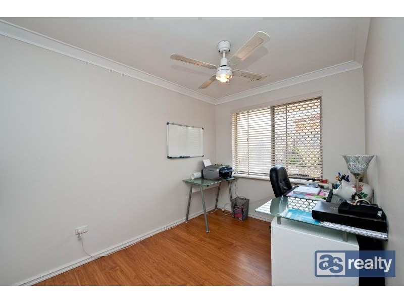 9 Drynan Street, Bayswater WA 6053