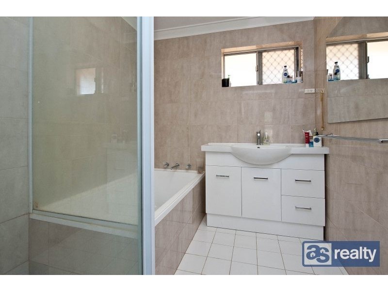 9 Drynan Street, Bayswater WA 6053