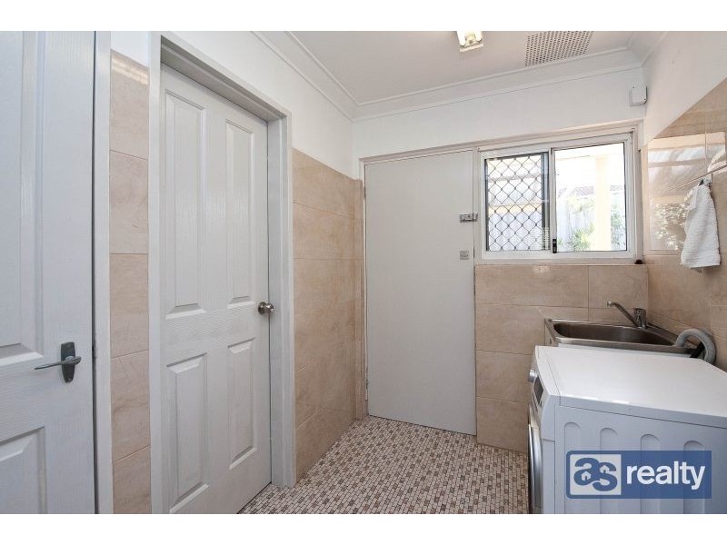 9 Drynan Street, Bayswater WA 6053