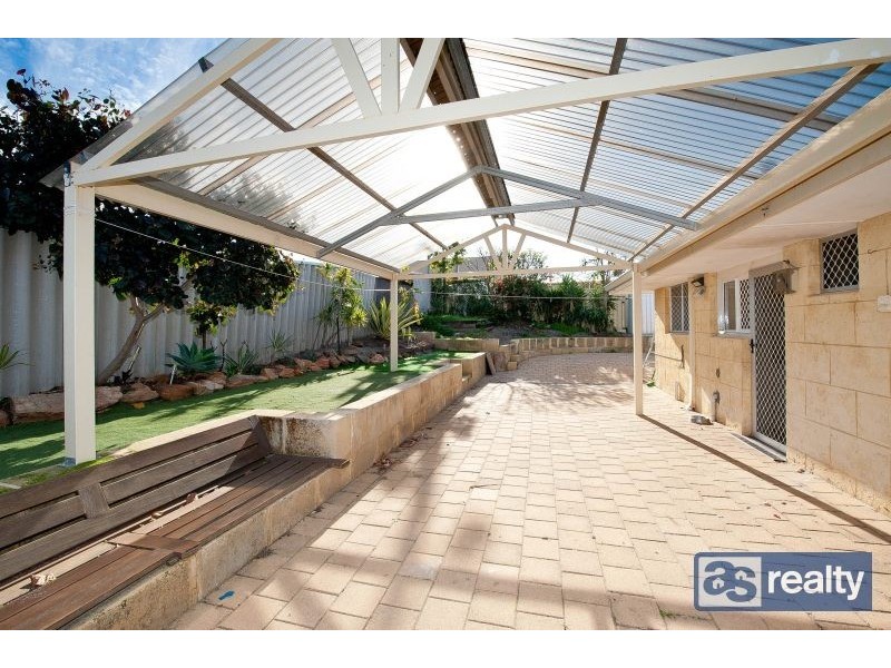 9 Drynan Street, Bayswater WA 6053