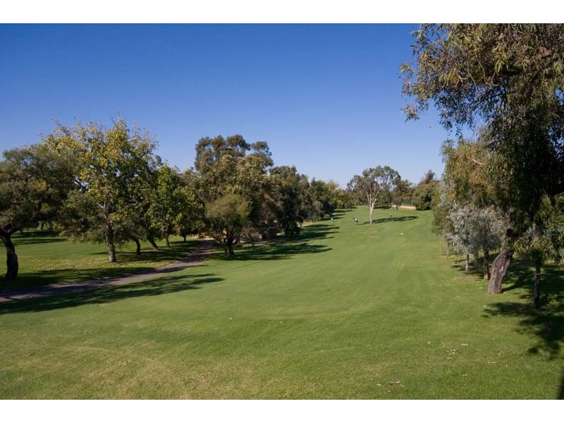 A/17 Parsons Street, Embleton WA 6062