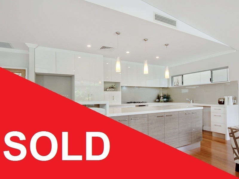 79 Wordsworth Avenue, Yokine WA 6060