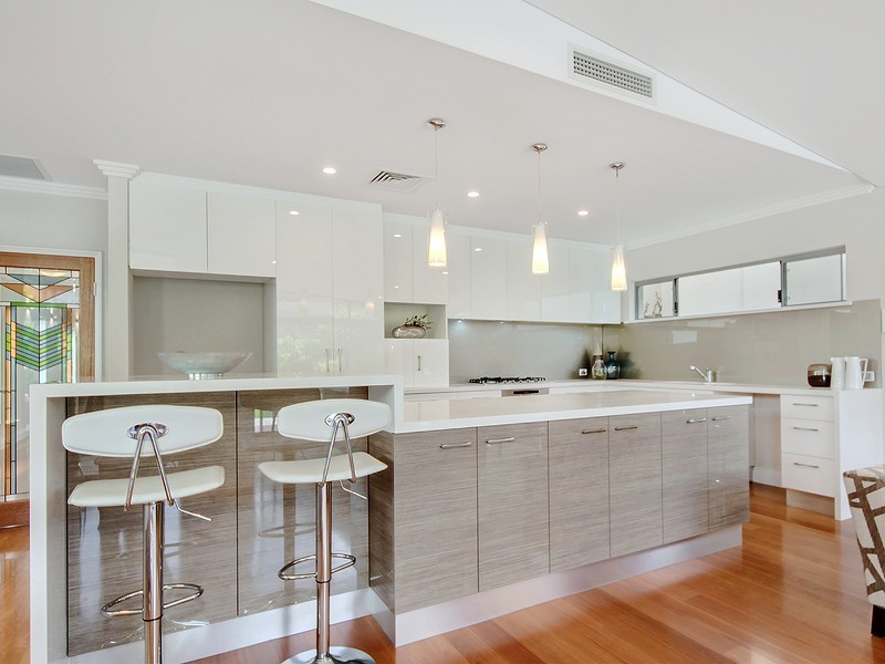 79 Wordsworth Avenue, Yokine WA 6060