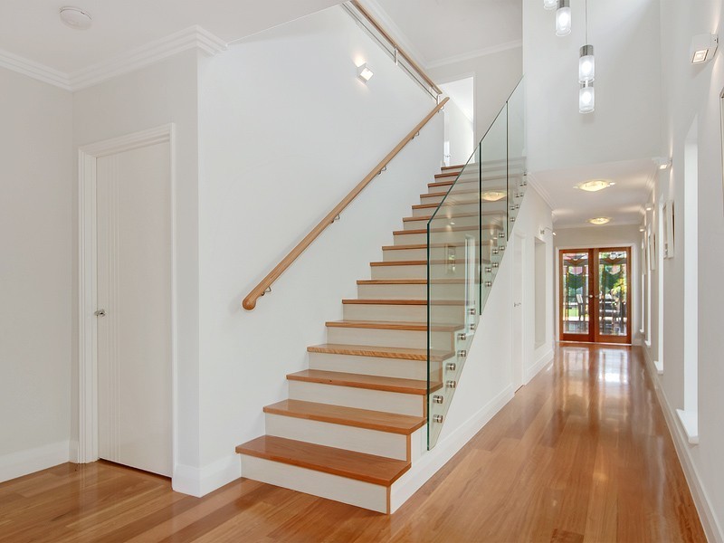 79 Wordsworth Avenue, Yokine WA 6060