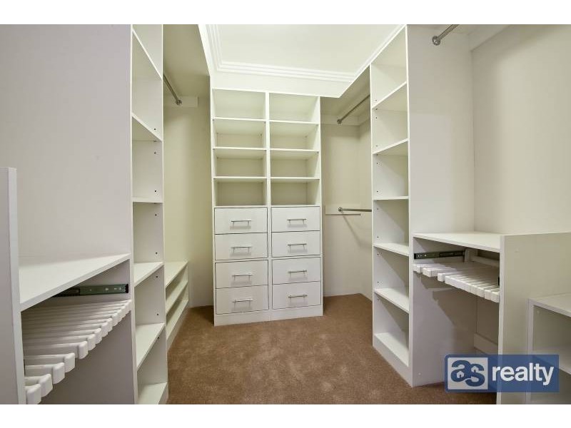 79 Wordsworth Avenue, Yokine WA 6060