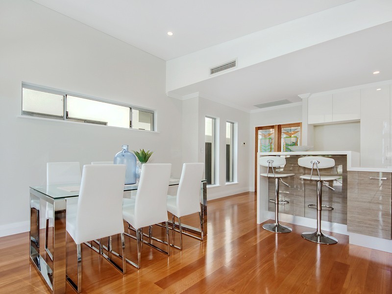 79 Wordsworth Avenue, Yokine WA 6060