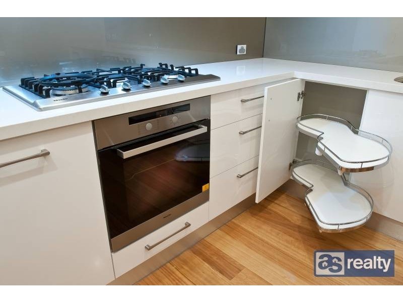 79 Wordsworth Avenue, Yokine WA 6060