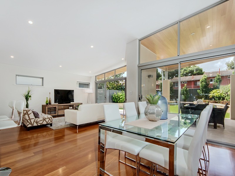 79 Wordsworth Avenue, Yokine WA 6060