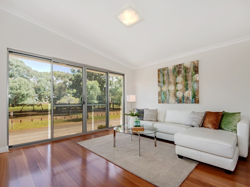 79 Wordsworth Avenue, Yokine WA 6060