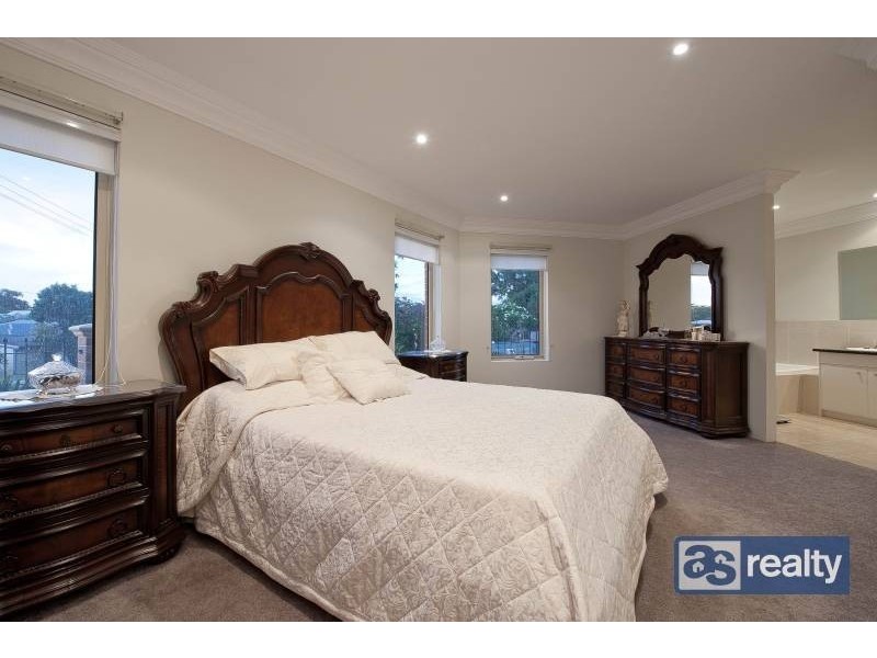 25A Sanderson Street, Embleton WA 6062