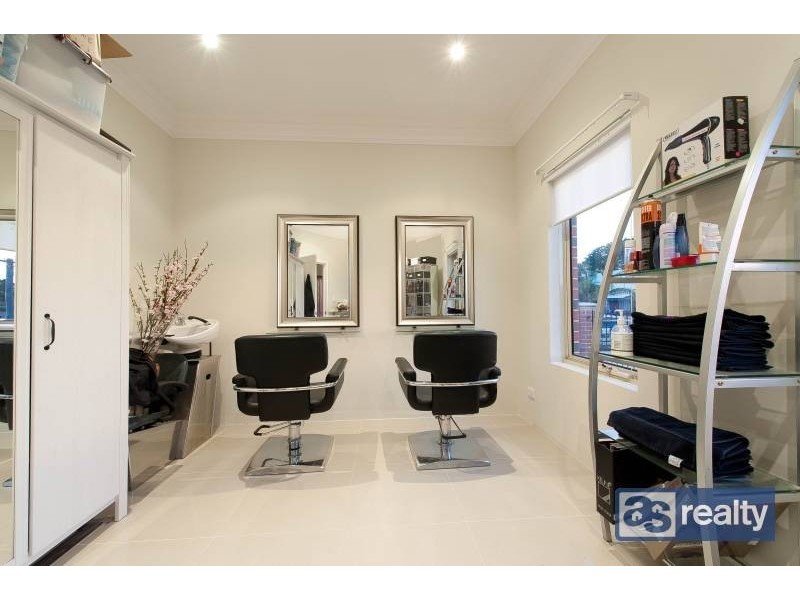 25A Sanderson Street, Embleton WA 6062