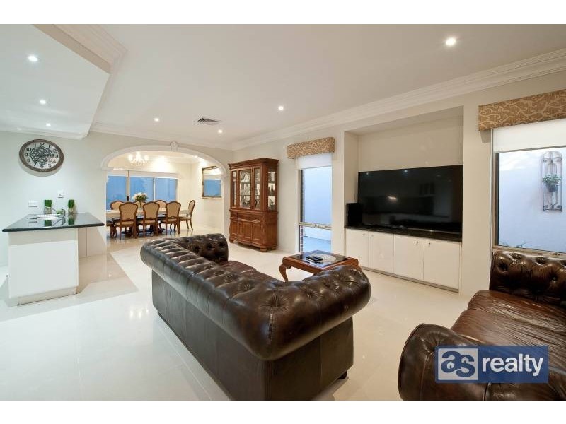 25A Sanderson Street, Embleton WA 6062