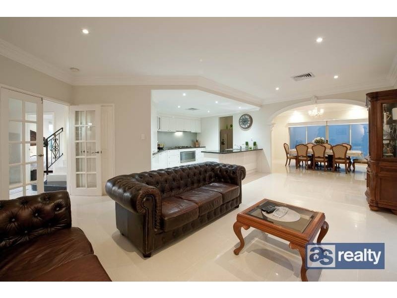 25A Sanderson Street, Embleton WA 6062