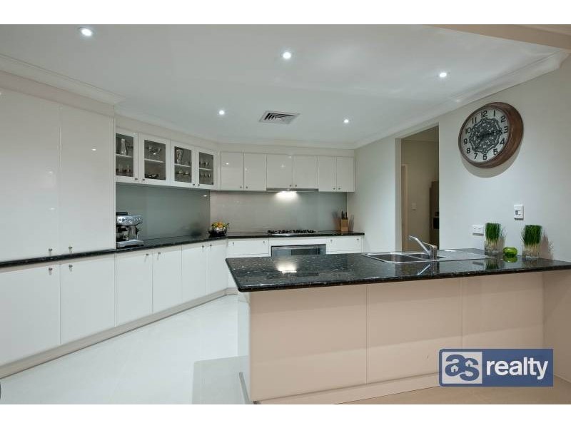 25A Sanderson Street, Embleton WA 6062