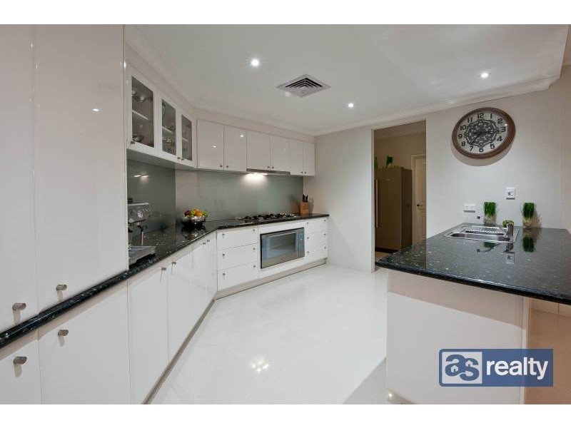 25A Sanderson Street, Embleton WA 6062