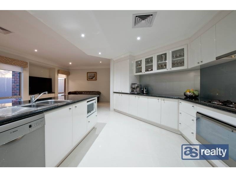 25A Sanderson Street, Embleton WA 6062